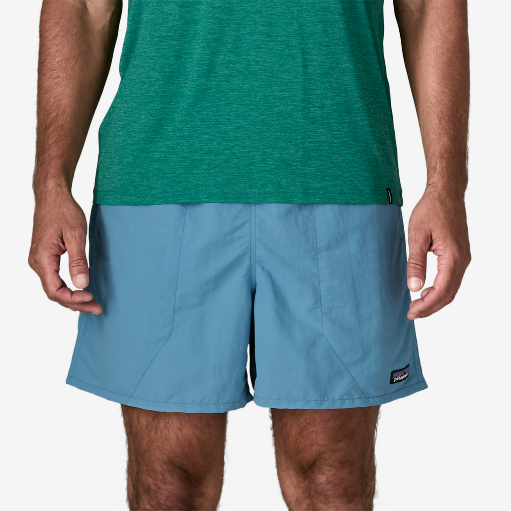 Men's Baggies™ Shorts - 5"