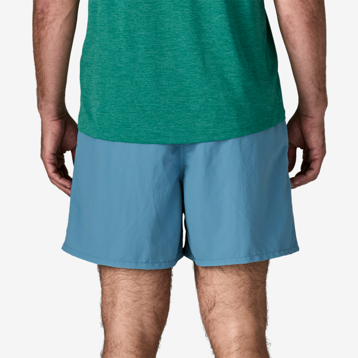 Men's Baggies™ Shorts - 5"