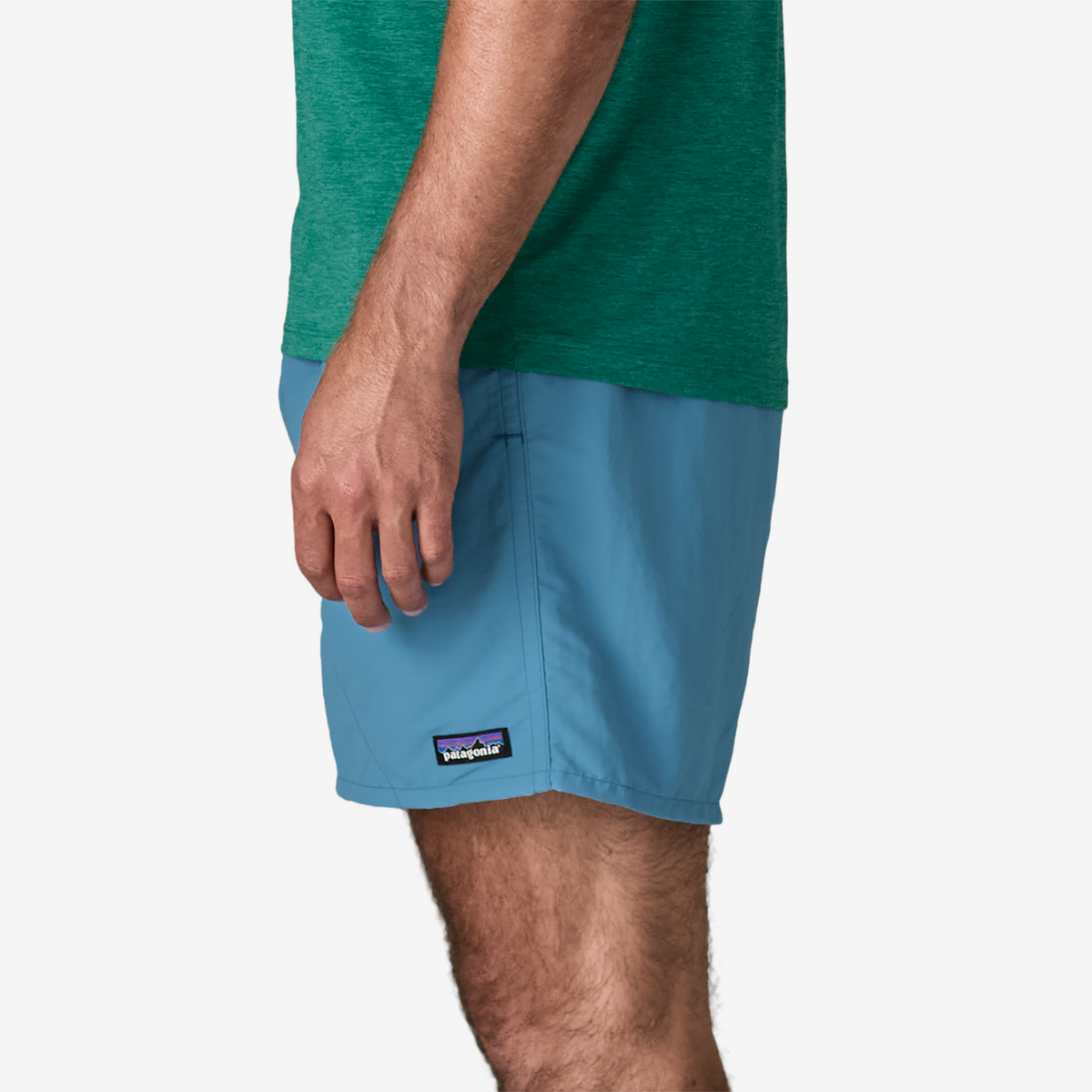 Men's Baggies™ Shorts - 5"