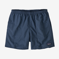Men's Baggies™ Shorts - 5"