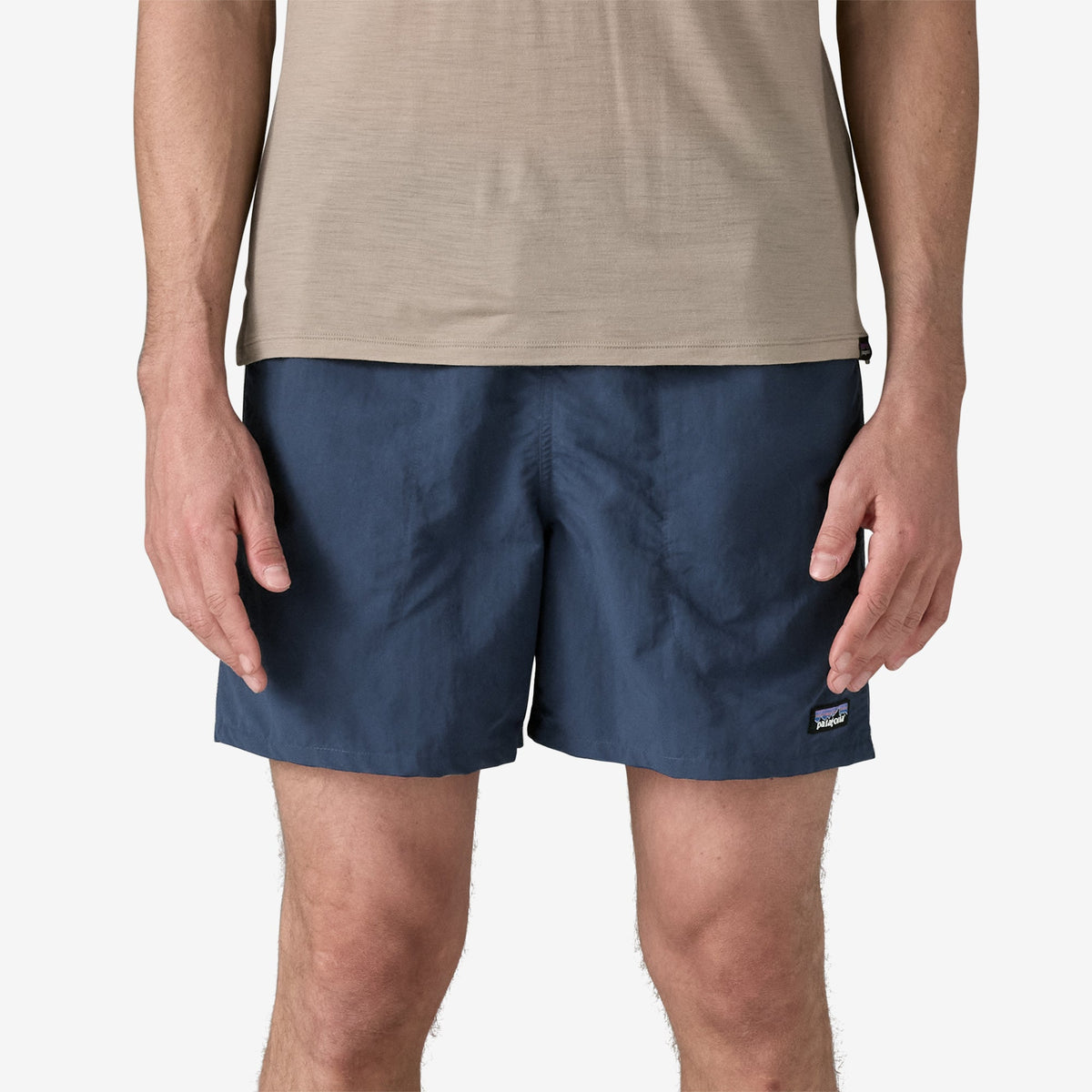 Men's Baggies™ Shorts - 5"