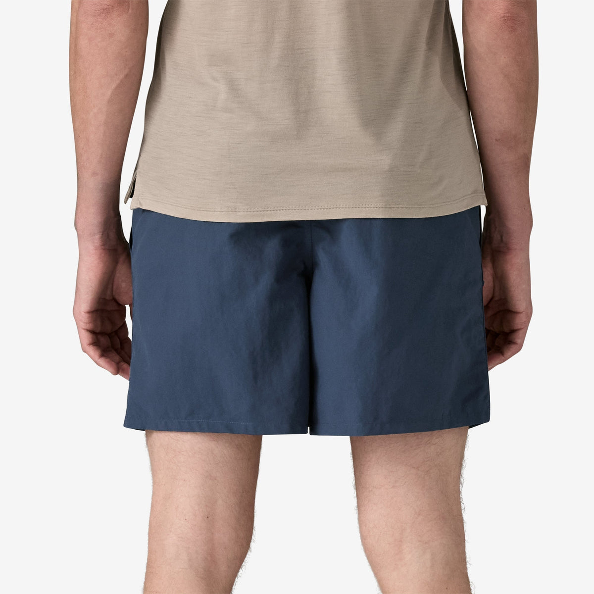 Men's Baggies™ Shorts - 5"