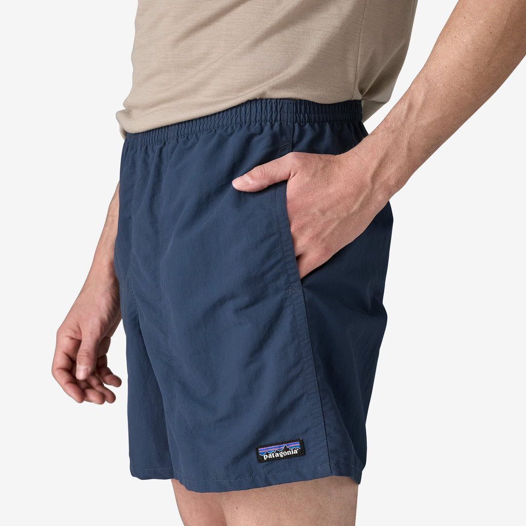 Men's Baggies™ Shorts - 5"