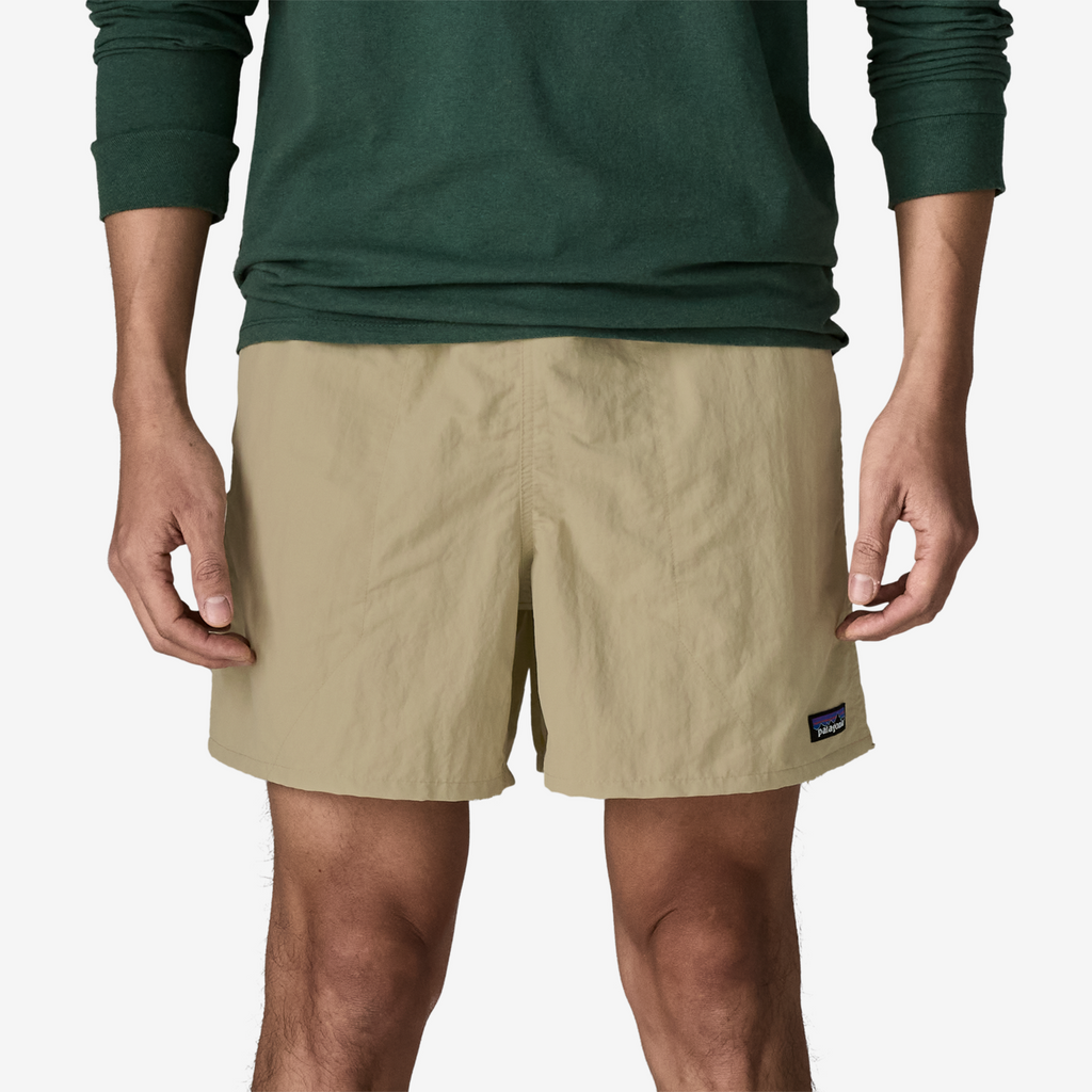 Men's Baggies™ Shorts - 5"
