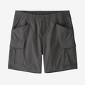 Men's Nomader Shorts