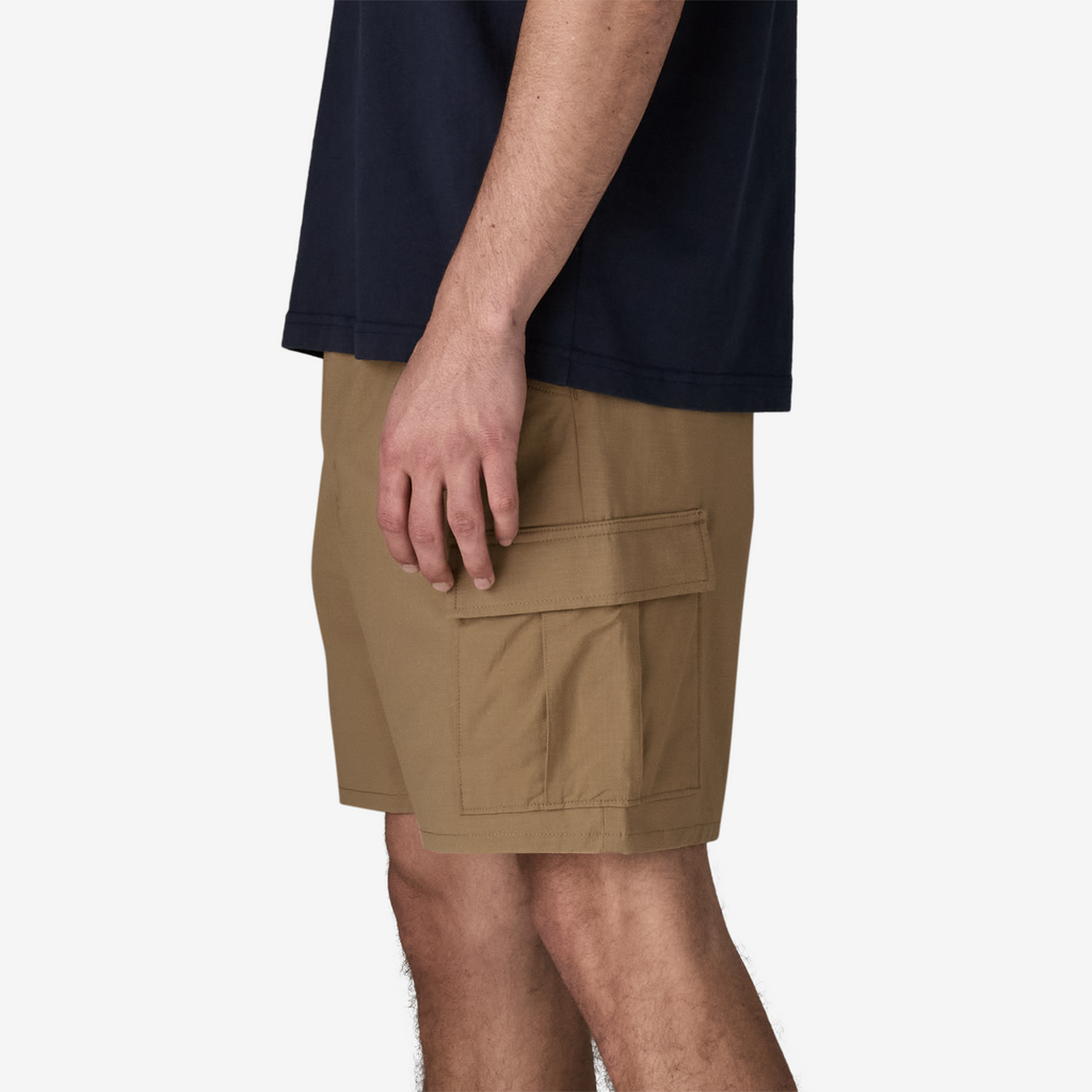 Men's Nomader Shorts