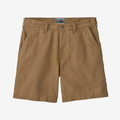 Men's Heritage Stand Up® Shorts - 7"