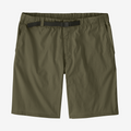 Men’s Lightweight All-Wear Gi Shorts - 9"