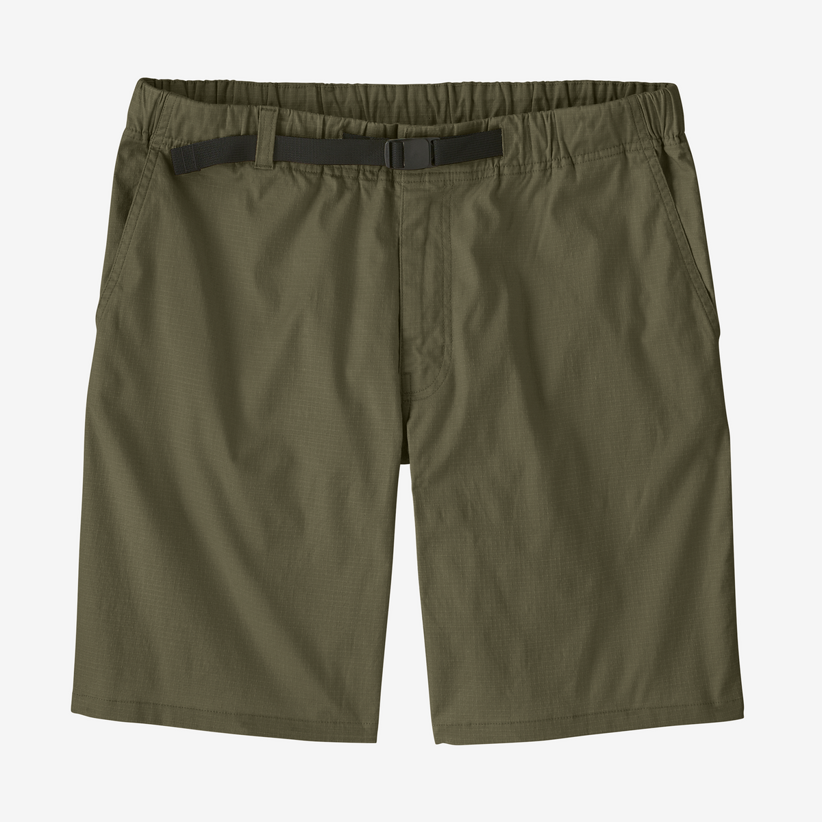 Men’s Lightweight All-Wear Gi Shorts - 9"
