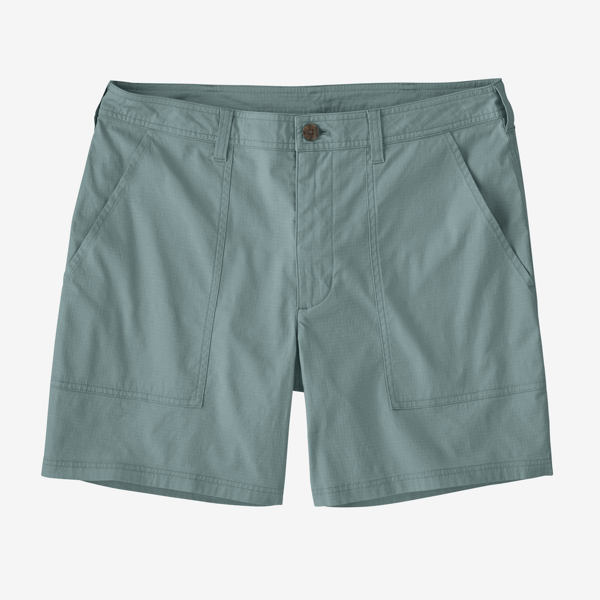 Men’s Lightweight All-Wear Utility Shorts