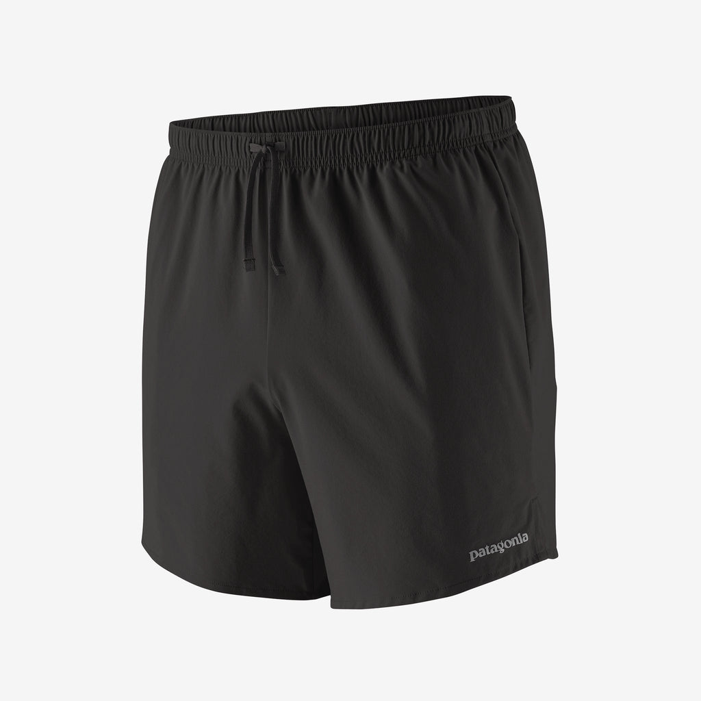 Men's Trailfarer Shorts - 6"