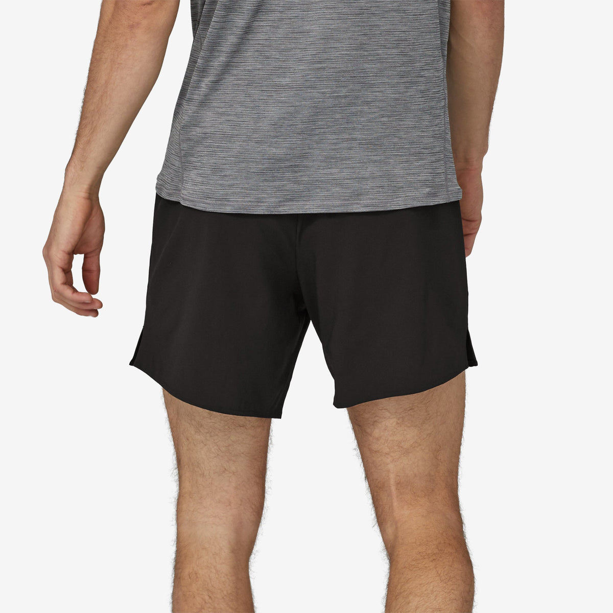 Men's Trailfarer Shorts - 6"
