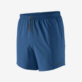 Men's Trailfarer Shorts - 6"