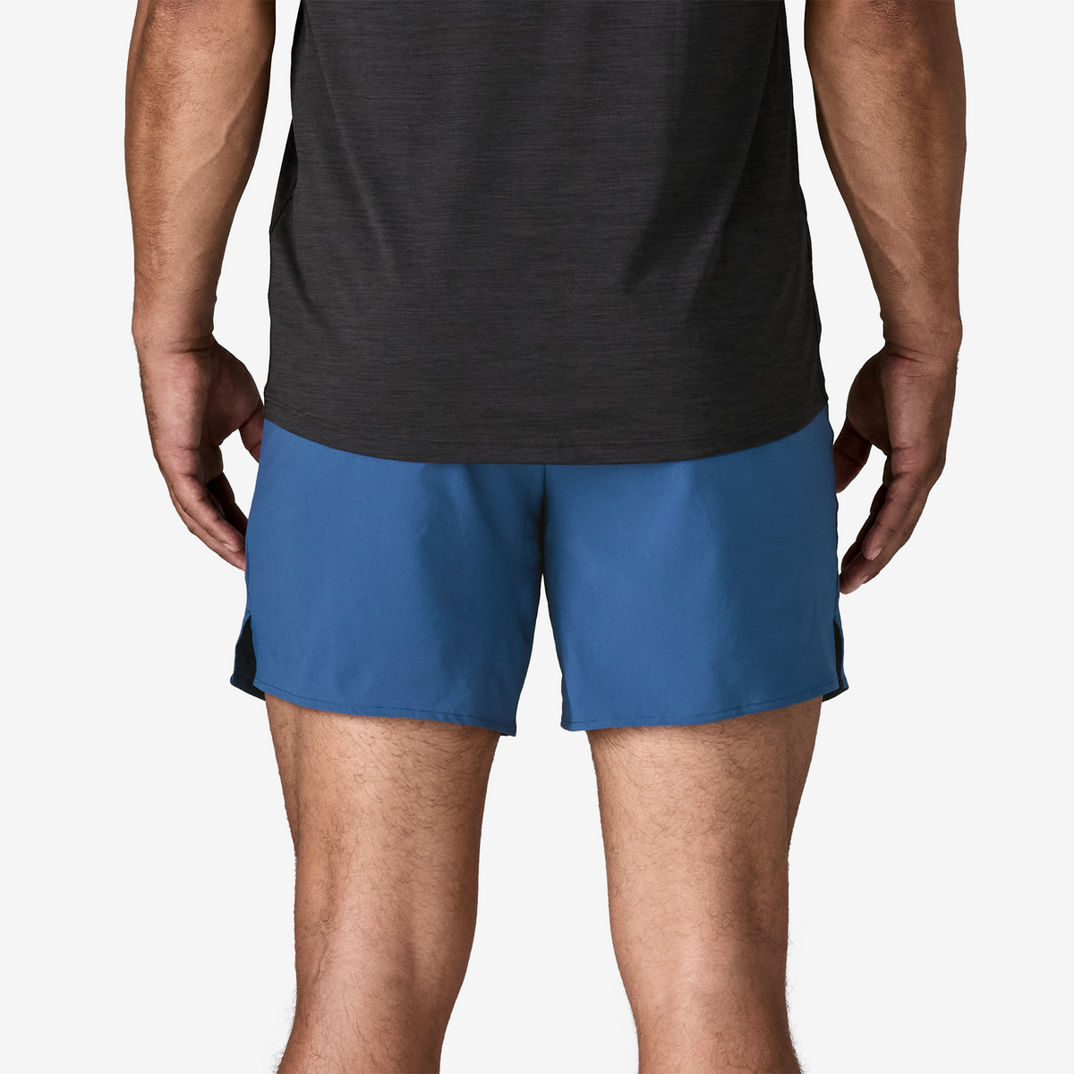 Men's Trailfarer Shorts - 6"