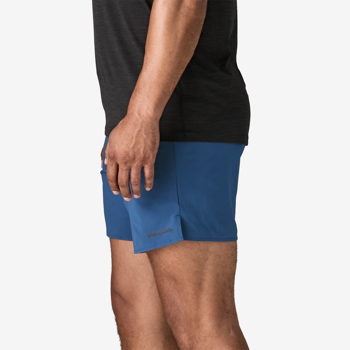 Men's Trailfarer Shorts - 6"