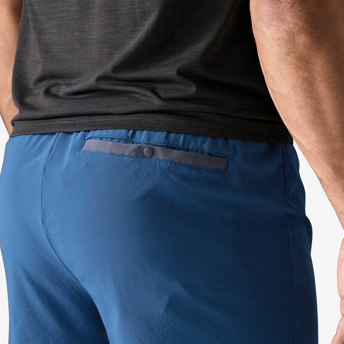 Men's Trailfarer Shorts - 6"