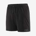 Men's Multi Trails Shorts - 6"