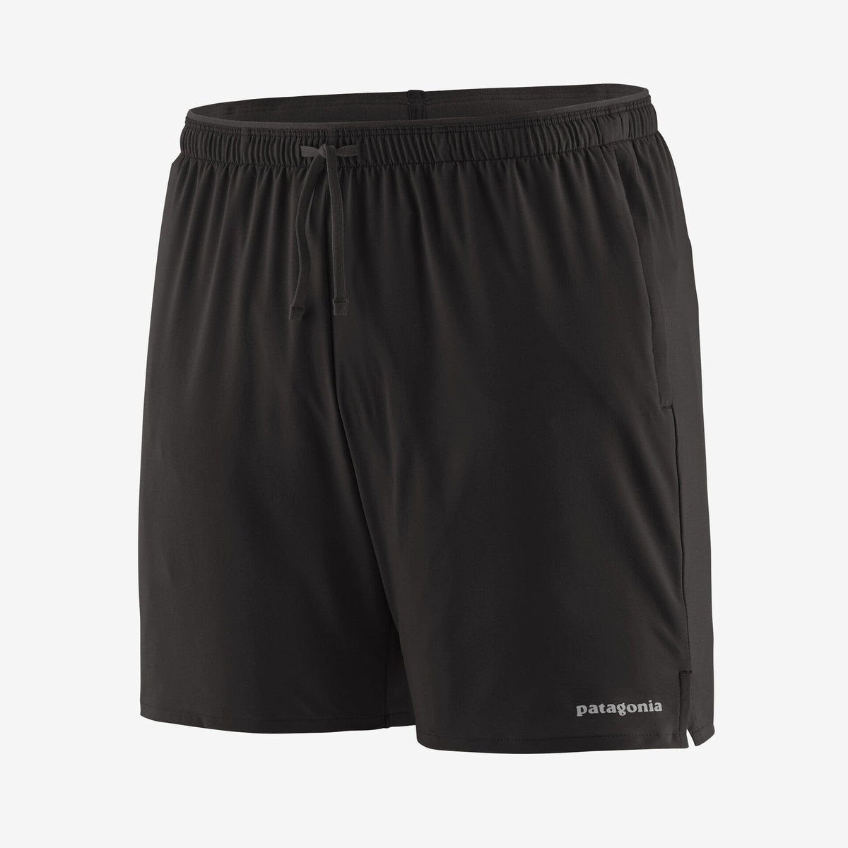 Men's Multi Trails Shorts - 6"
