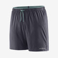 Men's Multi Trails Shorts - 6"