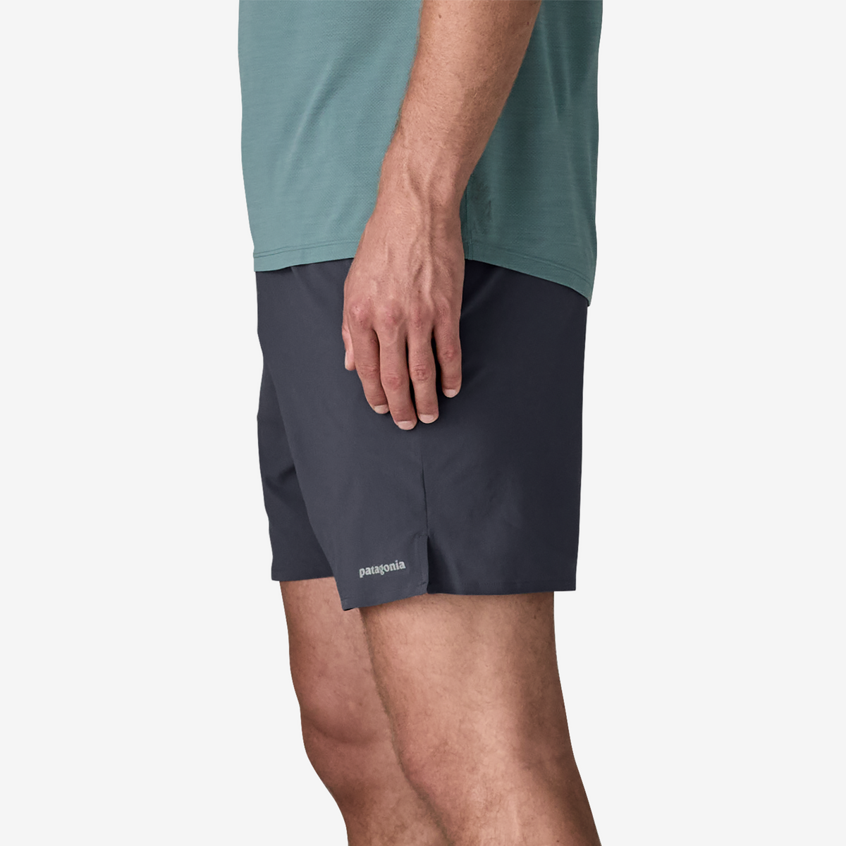 Men's Multi Trails Shorts - 6"