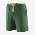 Men's Multi Trails Shorts - 8"
