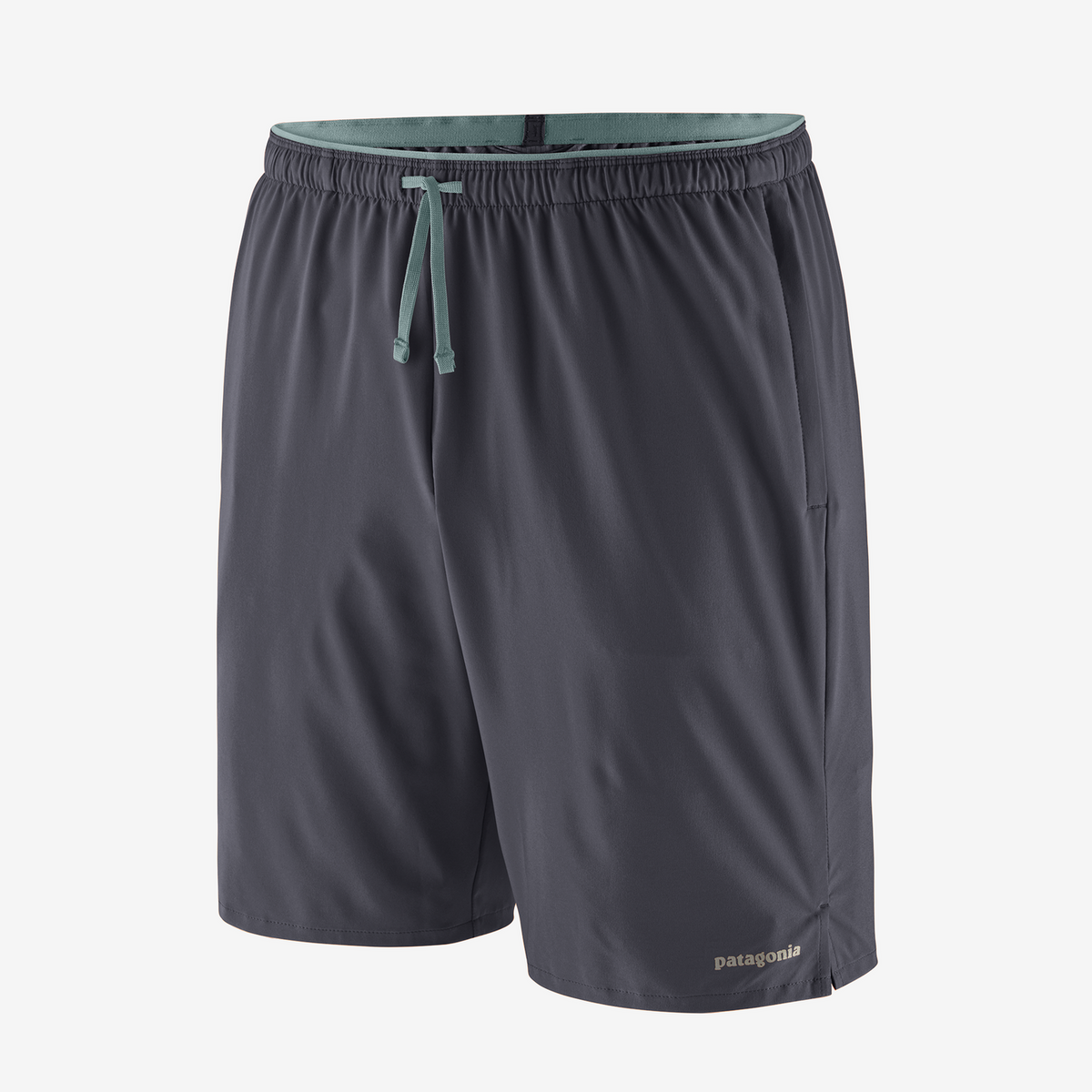 Men's Multi Trails Shorts - 8"