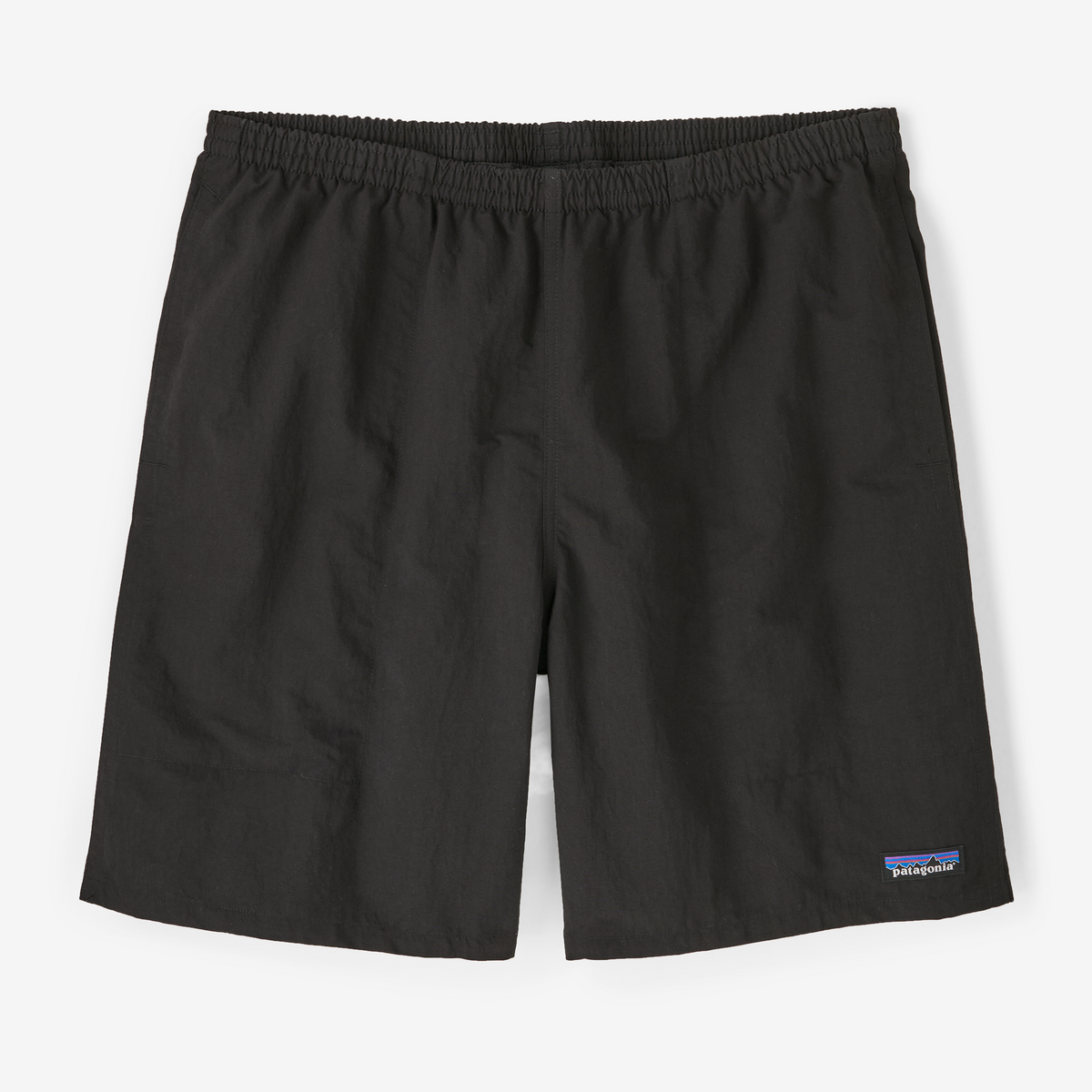 Men's Baggies™ Longs - 7"