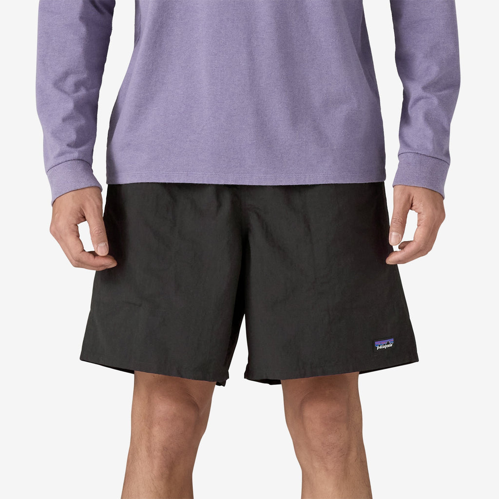 Men's Baggies™ Longs - 7"