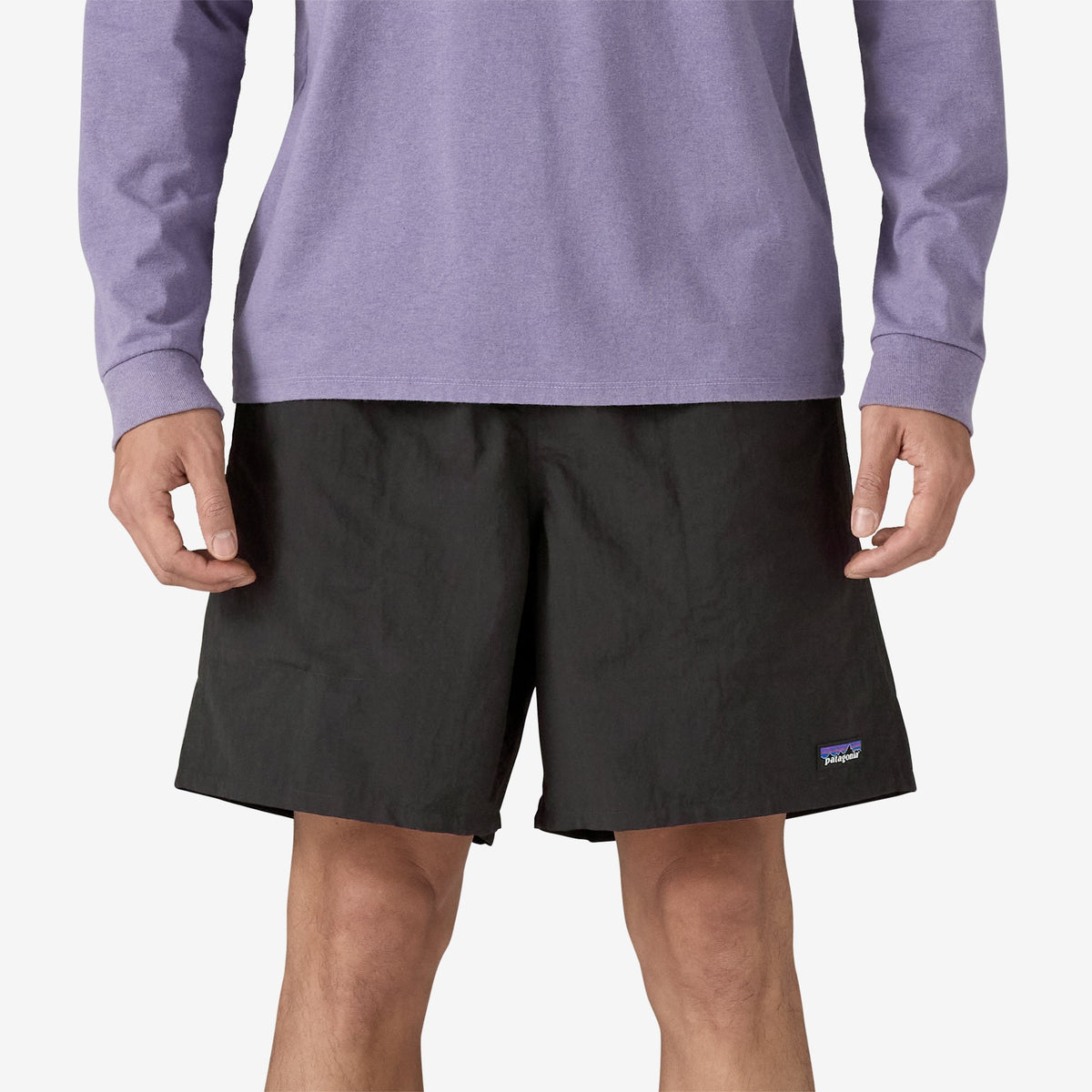 Men's Baggies™ Longs - 7"
