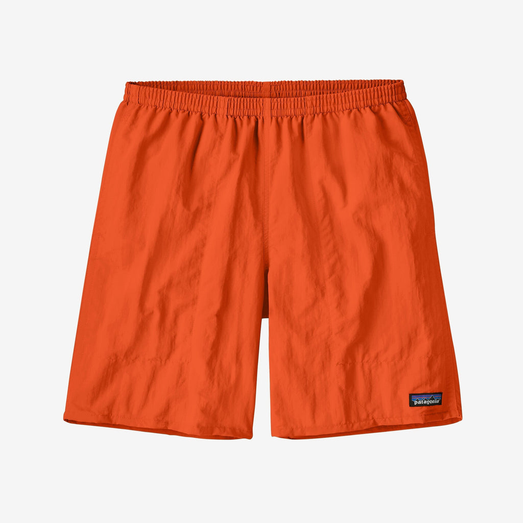 Men's Baggies™ Longs - 7"