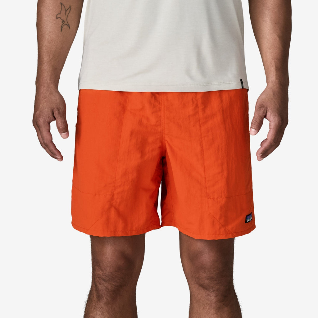 Men's Baggies™ Longs - 7"