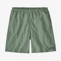 Men's Baggies™ Longs - 7"