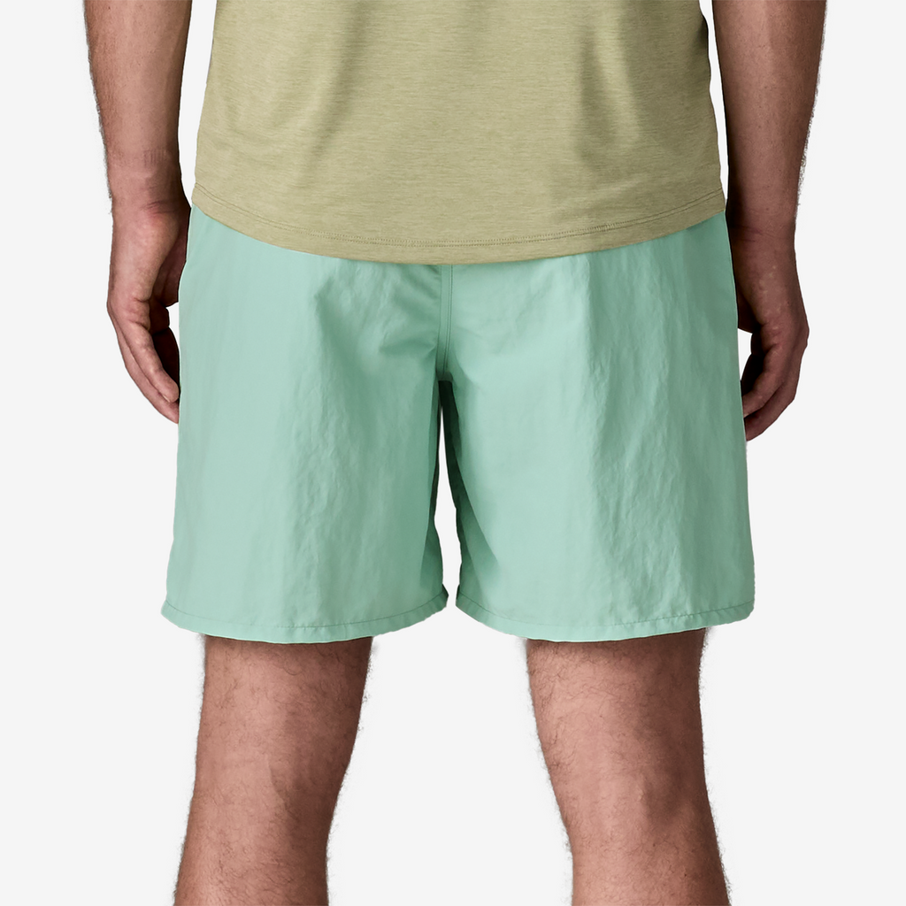 Men's Baggies™ Longs - 7"