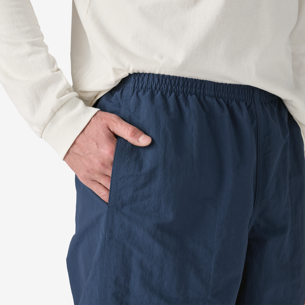 Men's Baggies™ Longs - 7"