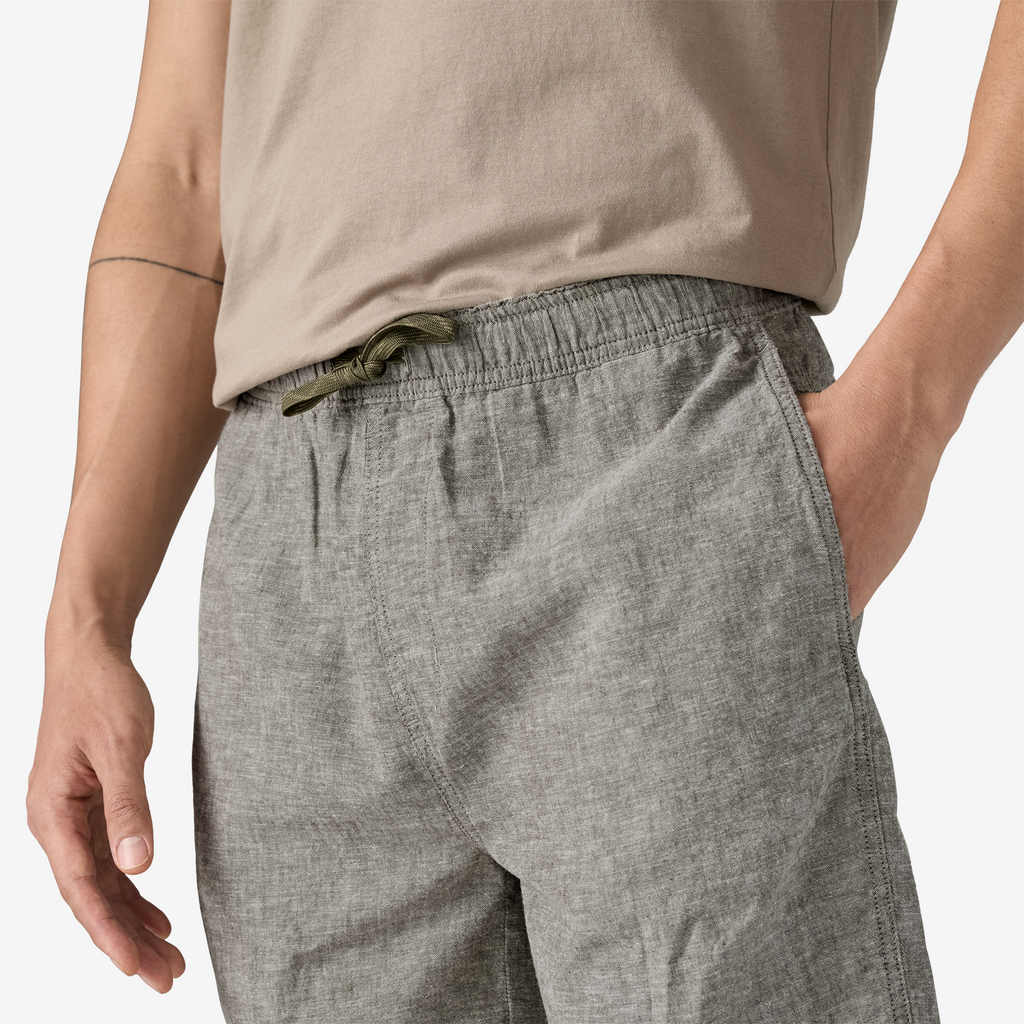 Men's Baggies™ Naturals