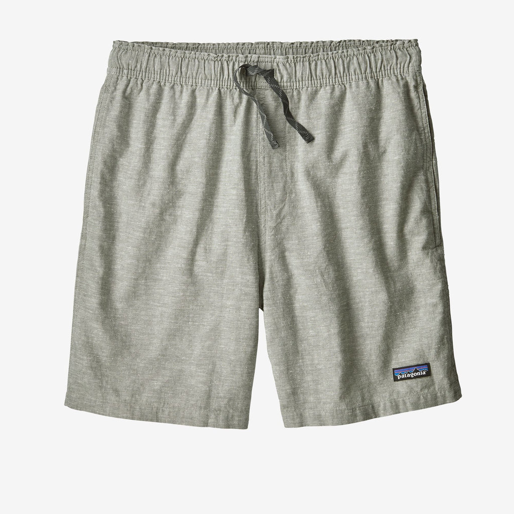 Men's Baggies™ Naturals