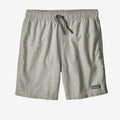 Men's Baggies™ Naturals