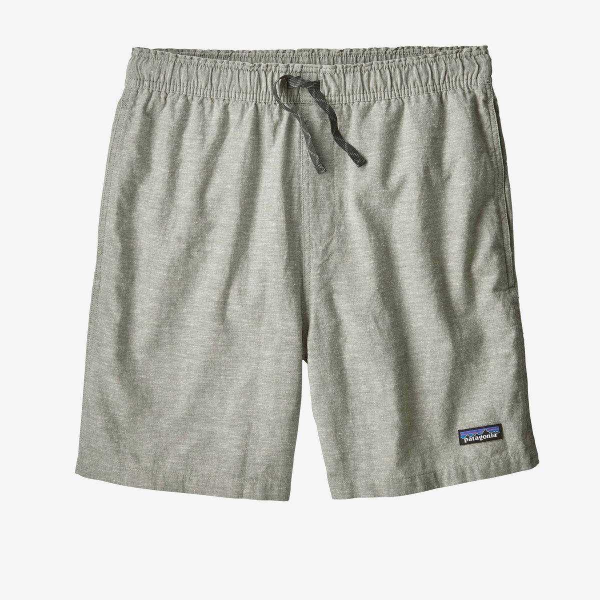 Men's Baggies™ Naturals