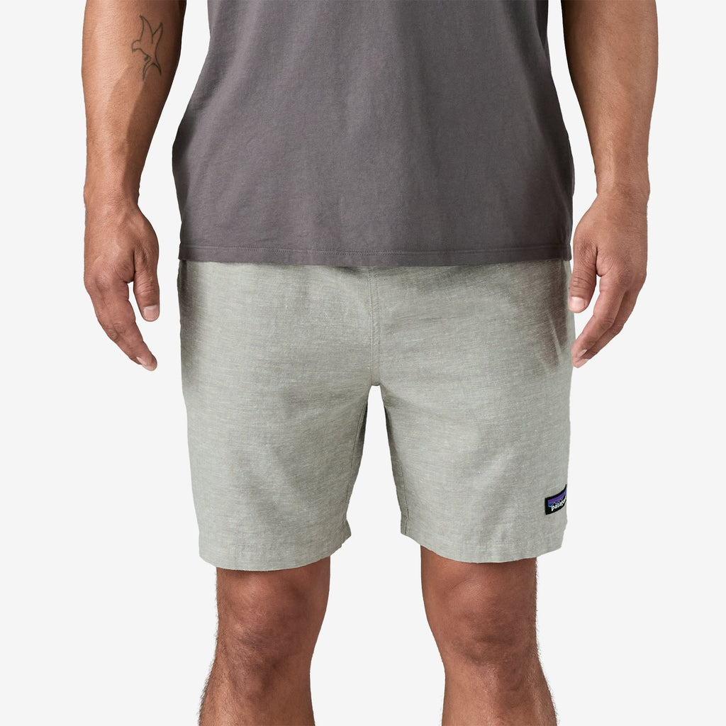 Men's Baggies™ Naturals