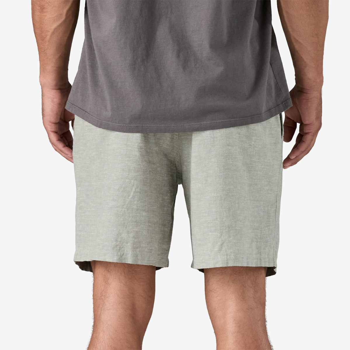 Men's Baggies™ Naturals