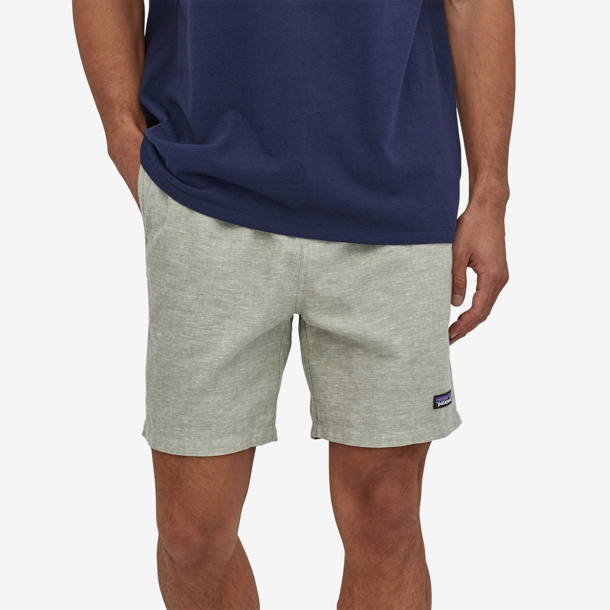 Men's Baggies™ Naturals