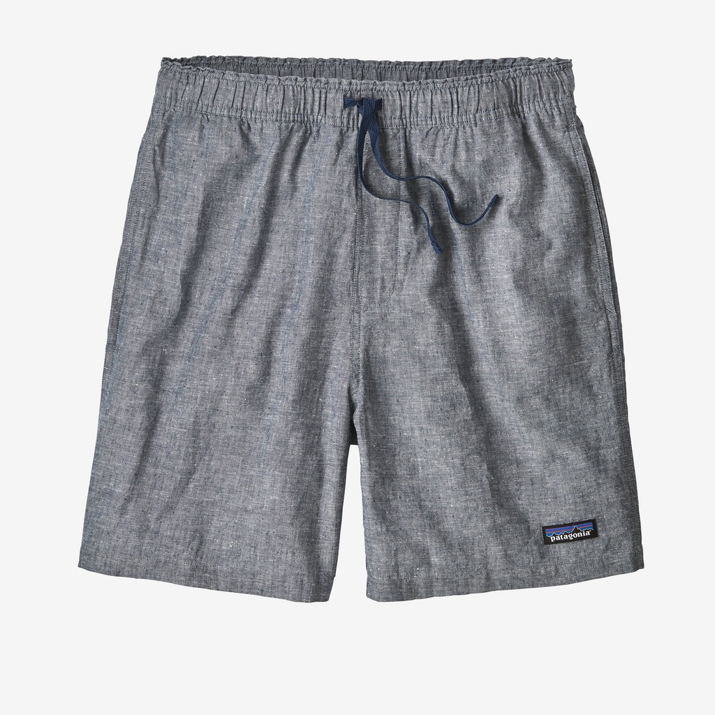 Men's Baggies™ Naturals