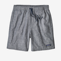 Men's Baggies™ Naturals