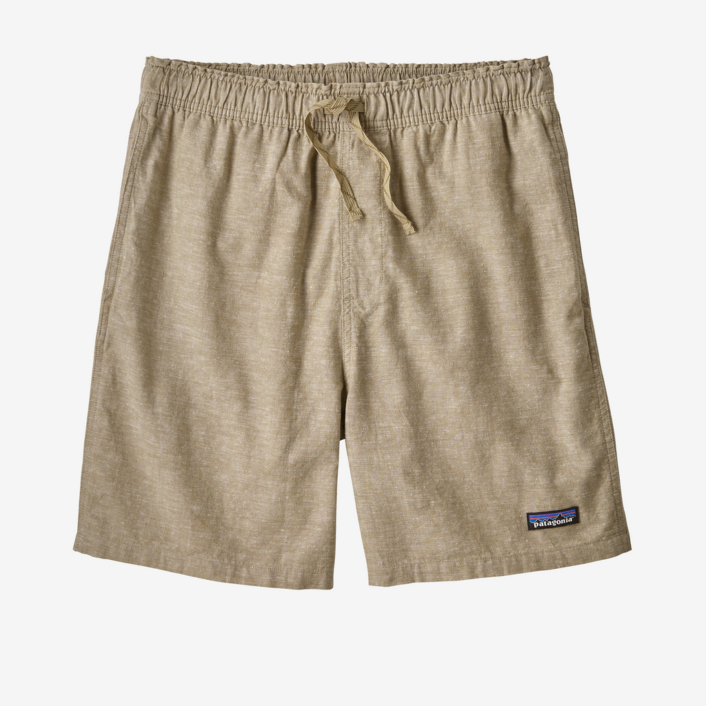 Men's Baggies™ Naturals