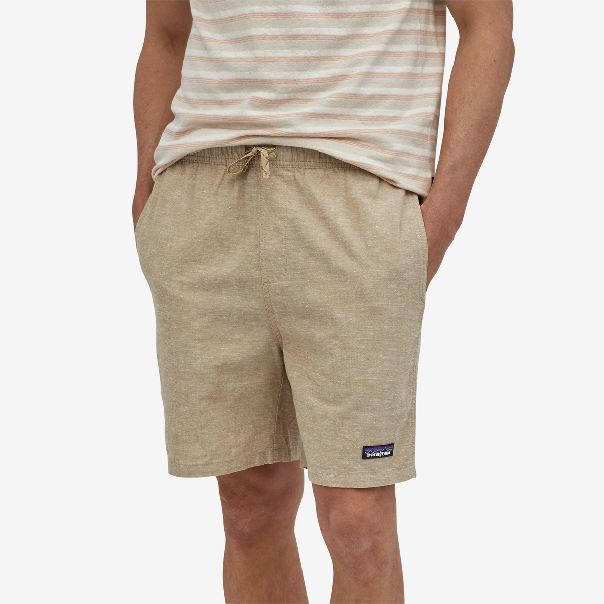 Men's Baggies™ Naturals