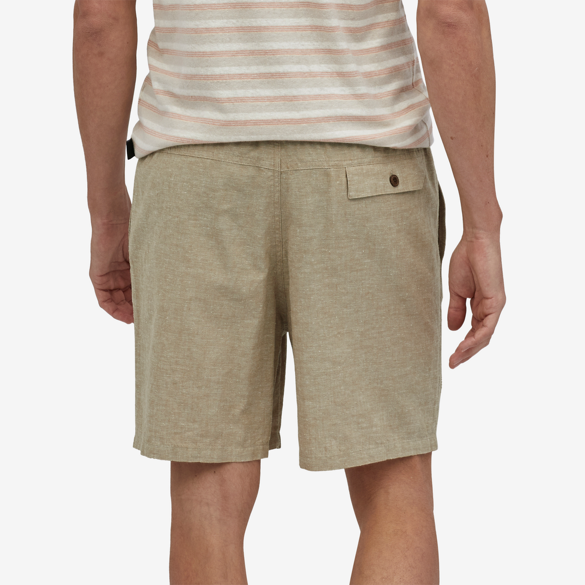 Men's Baggies™ Naturals