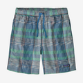 Men's Baggies™ Naturals