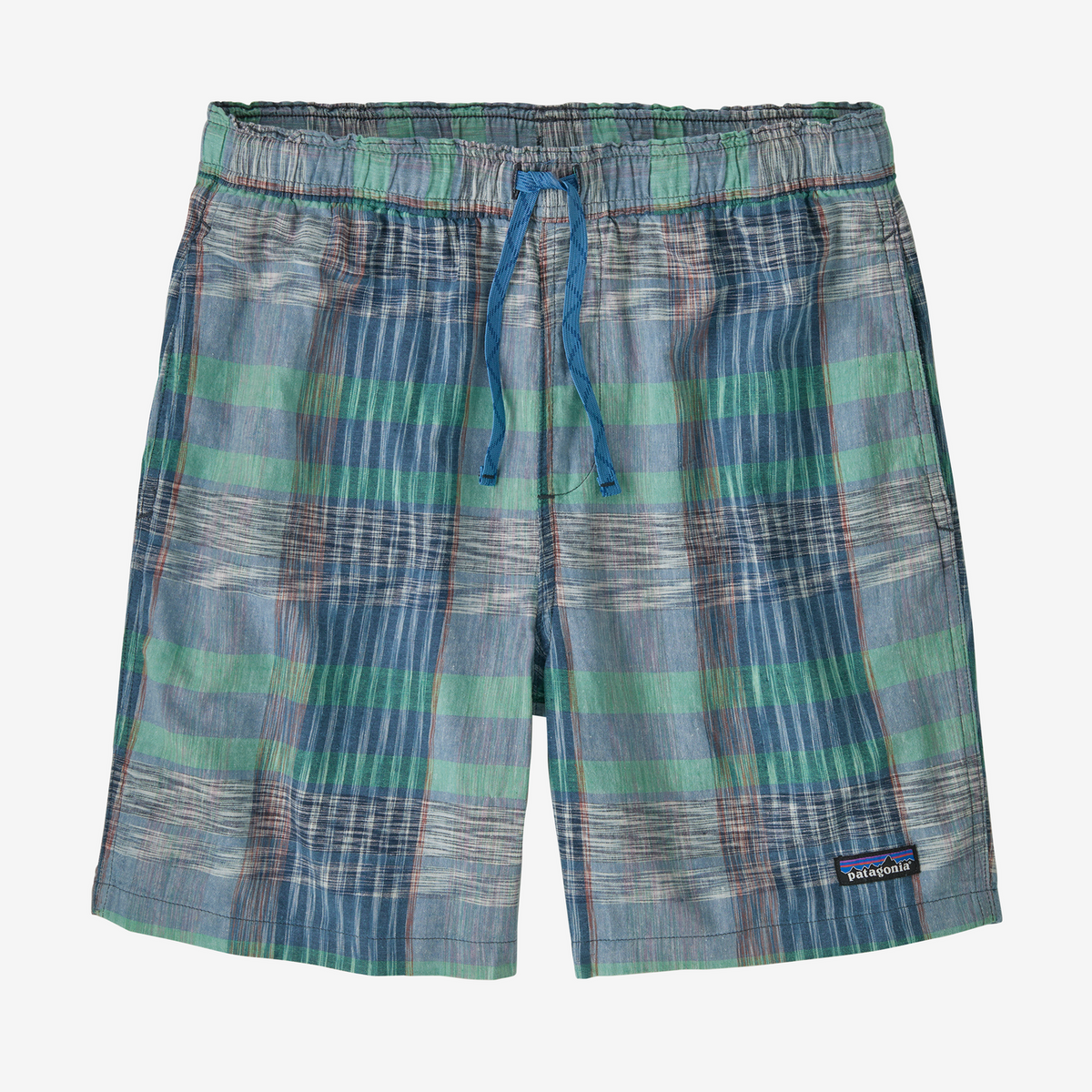 Men's Baggies™ Naturals