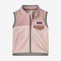 Baby Micro D® Snap-T® Vest