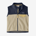 Baby Micro D® Snap-T® Vest